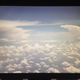 Image for article titled Stormchasing In A 62-Year-Old Plane Provides A Glimpse Into The Future